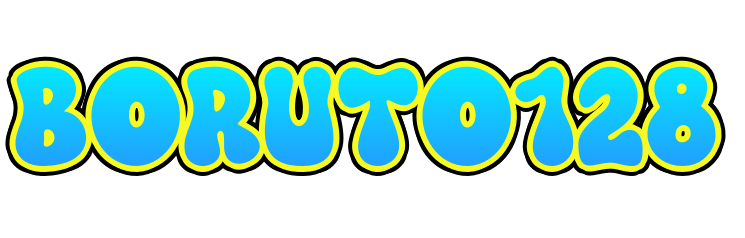 BORUTO128